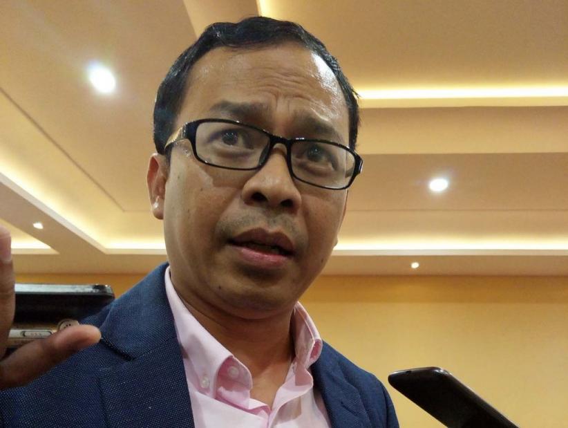 title KPU Khawatir Pilwalkot Bandung 2018 Sepi Pemilih KPU Khawatir Pilwalkot Bandung 2018 Sepi Pemilih