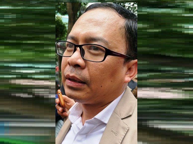 title Satu Calon Independen Berpeluang Ikut Pilwalkot Bandung 2018 Satu Calon Independen Berpeluang Ikut Pilwalkot Bandung 2018