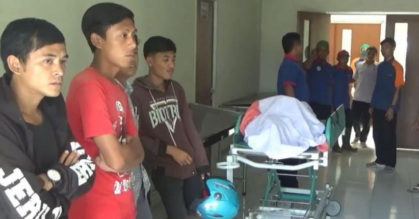 Korban Tewas Miras Oplosan di Cicalengka Bertambah Lagi 3 Orang