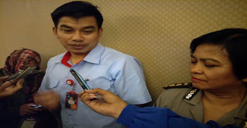 Amankan 166 Aset, PDAM Tirtawening Teken MoU dengan Polda Jabar