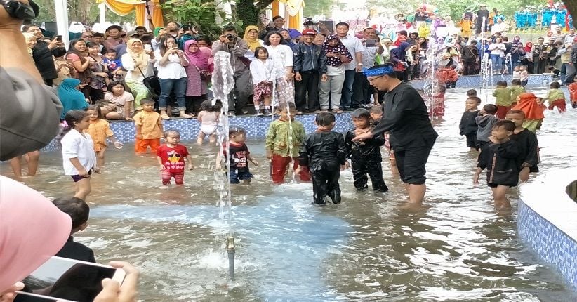 title Pemkot Bandung Habiskan Dana Rp25 M Revitalisasi Taman Regol Pemkot Bandung Habiskan Dana Rp25 M Revitalisasi Taman Regol