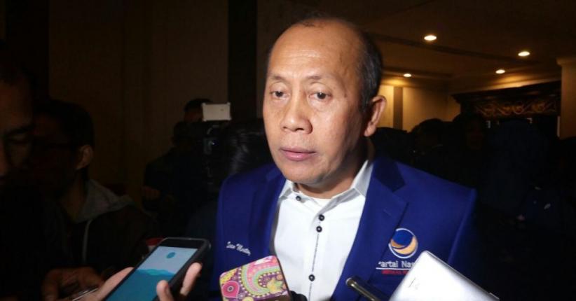 title Pasangan RINDU Bakal Gerilya ke Pelosok Jabar Setelah Penetapan KPU Pasangan RINDU Bakal Gerilya ke Pelosok Jabar Setelah Penetapan KPU