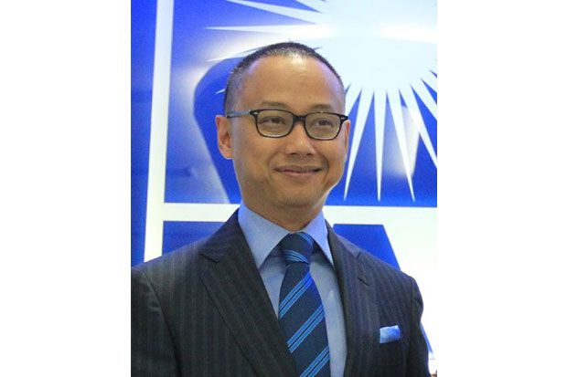 PAN Tutup Pintu Koalisi dengan Gerindra Dukung La Nyalla