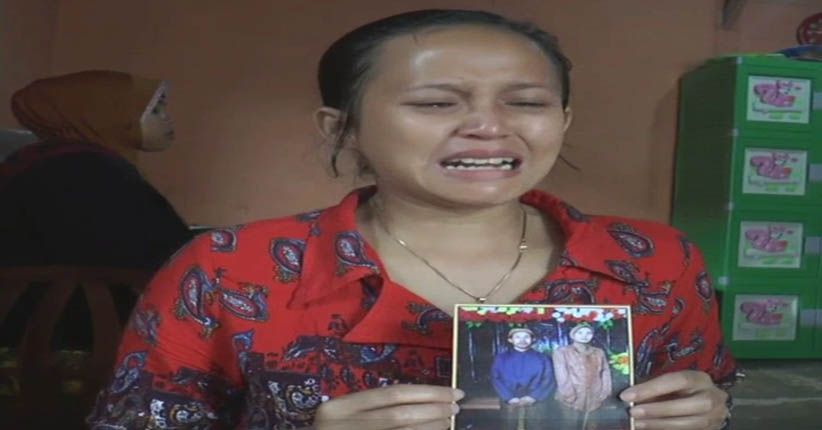 Dua Hari Dicari, Korban Longsor di Pekalongan Ditemukan Tak Bernyawa