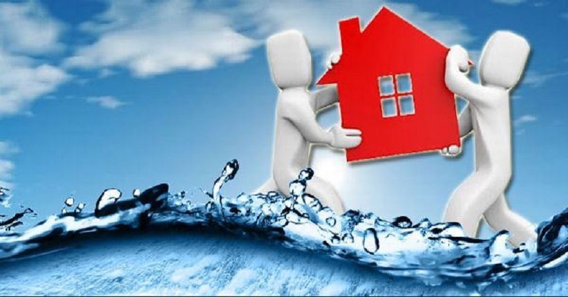 title DAS Tondano Meluap, Empat Kecamatan di Manado Terendam Banjir  DAS Tondano Meluap, Empat Kecamatan di Manado Terendam Banjir