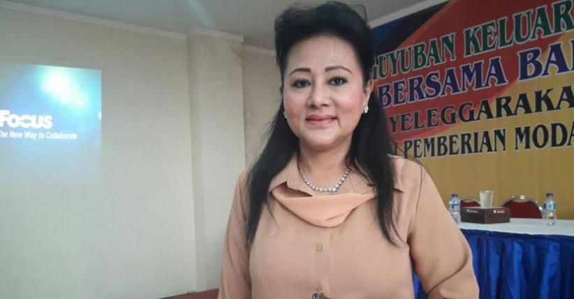 Tidak Pancasilais, Paguyuban Keluarga Besar Boyolali Tolak LGBT