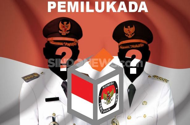Cagub Final Koalisi Gerindra, PAN dan PKS Ditentukan 27 Desember