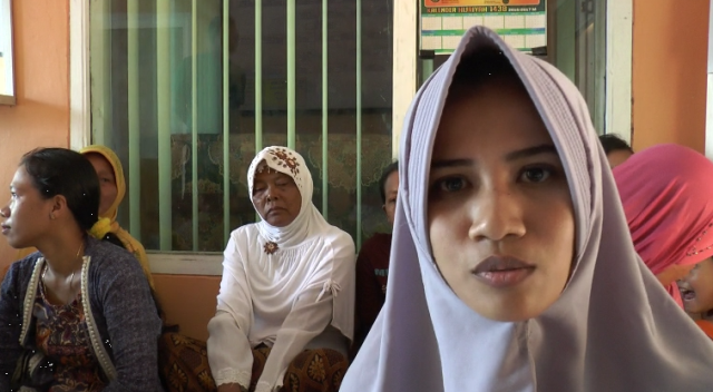 Keluarga Minta Presiden Bantu Pulangkan Korban Penyanderaan