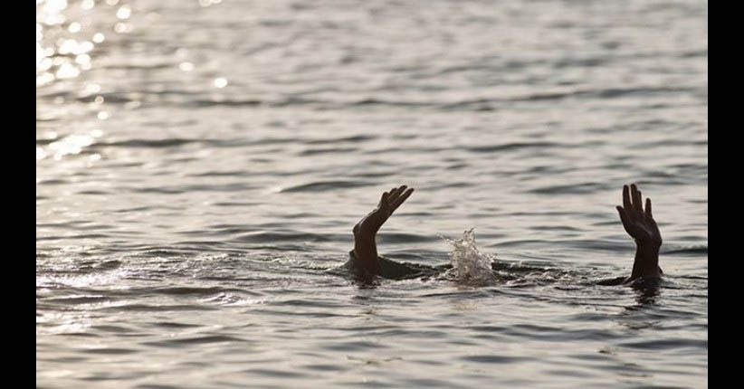 Kakak Asyik Main Bola, Adik Tewas Terseret Saluran Air di Grobogan