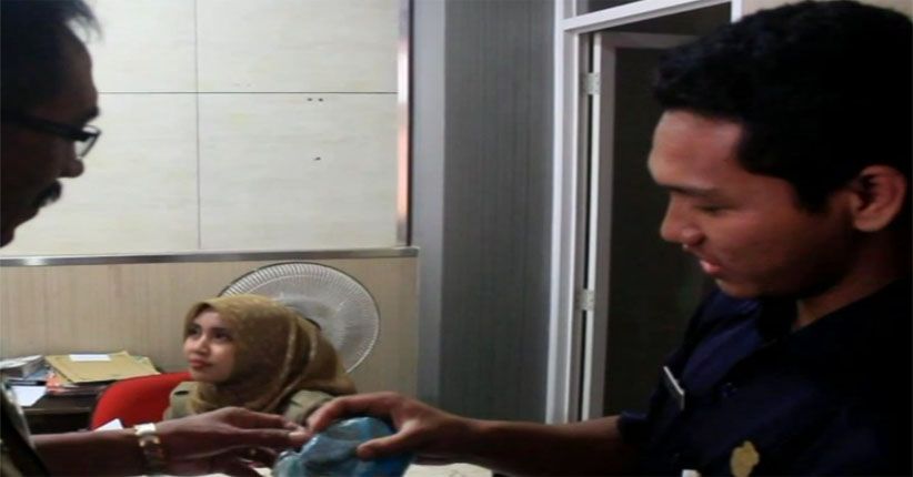 Diduga Keracunan Jamu, Calon Pengantin Wanita di Kudus Kritis, 1 Tewas