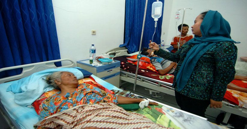 title 13 Korban Longsor Brebes Masih Belum Ditemukan 13 Korban Longsor Brebes Masih Belum Ditemukan
