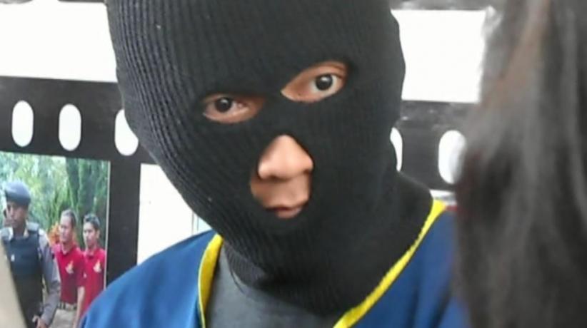 Kasus Guru Cabul di Bandung, Polisi Dalami Adanya Korban Lain