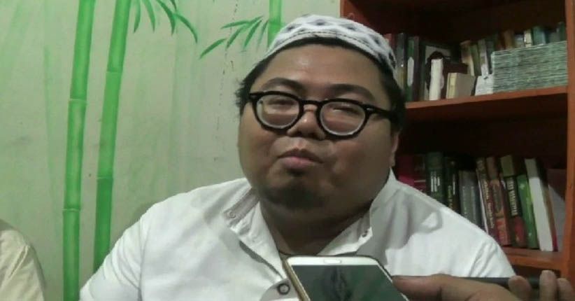 Ponpes Sirojul Mukhlasin Magelang Bantah Ajarkan Radikalisme