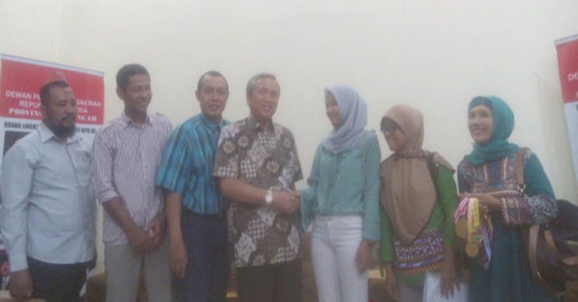 title Ini Pengakuan 2 Siswa yang Dikeluarkan dari SMAN 1 Semarang Ini Pengakuan 2 Siswa yang Dikeluarkan dari SMAN 1 Semarang