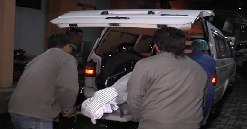 Siswa MTs di Wonosobo Tewas Dikeroyok 4 Siswa Sekolah Lain