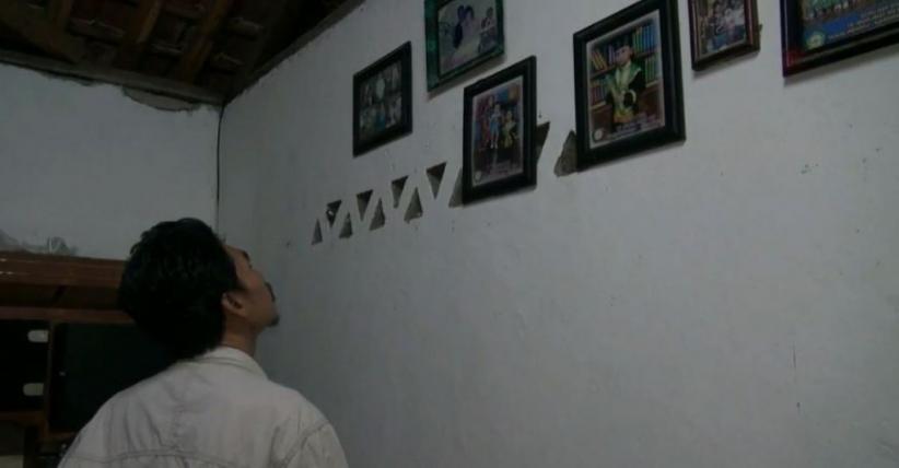 title TKW Asal Brebes Tewas Terjatuh dari Lantai 8 Apartemen di Singapura TKW Asal Brebes Tewas Terjatuh dari Lantai 8 Apartemen di Singapura
