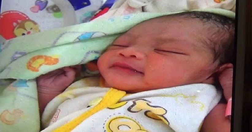 Siswi Korban Pemerkosaan Melahirkan di Sekolah, Polisi Buru Pelaku