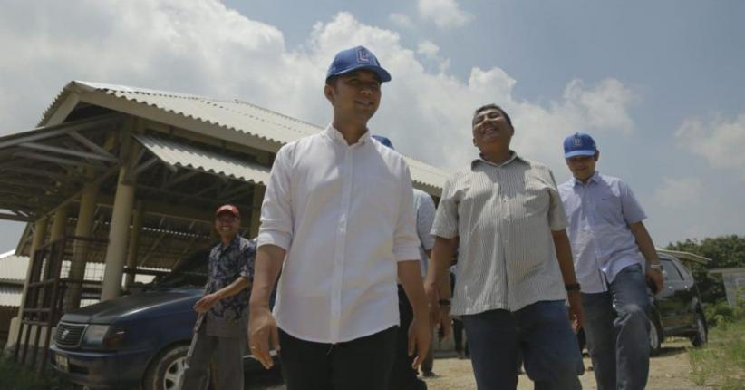 title Emil: Nilai Tambah dan Re-ekspor Jadi Kunci Kemajuan Industri Jatim Emil: Nilai Tambah dan Re-ekspor Jadi Kunci Kemajuan Industri Jatim