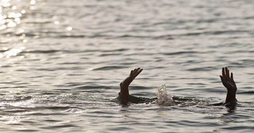 3 Bocah di Maluku Tengah Tewas Tenggelam Terseret Ombak di Pantai Wayari