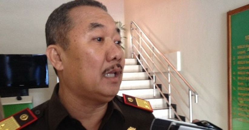 Dalami Korupsi Aset Pemkot, Kejati Jatim Cekal Tiga Pengusaha