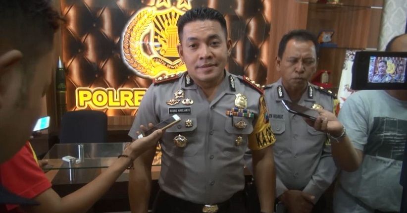 Suami Nikah Lagi Diduga Picu Aksi Ibu Racuni 3 Anaknya di Jombang