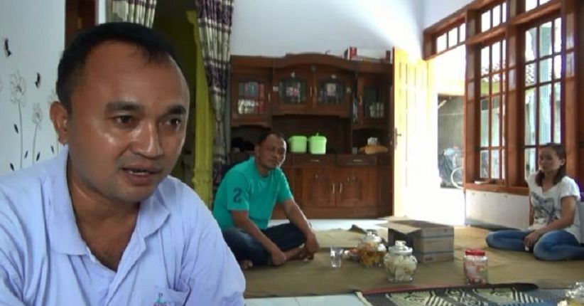 WNI Asal Banyuwangi Meninggal di Perth Australia