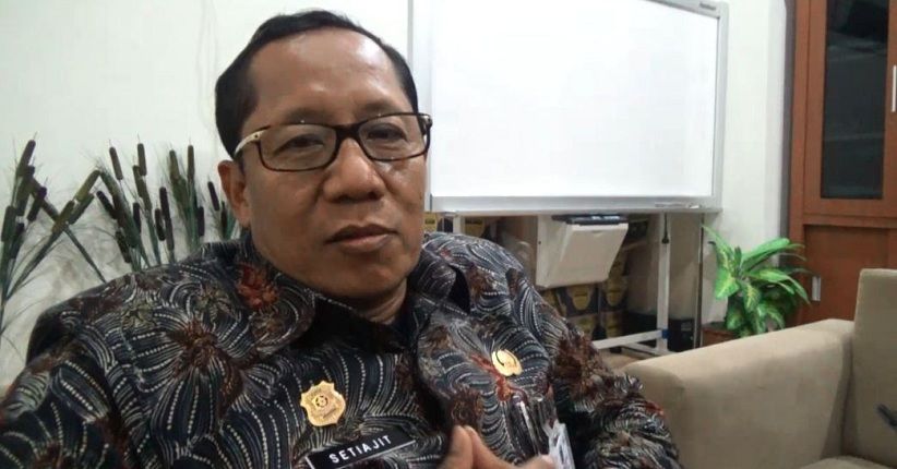 title Kasus Korupsi Bupati Jombang, KPK Sudah Periksa 61 Pejabat Kasus Korupsi Bupati Jombang, KPK Sudah Periksa 61 Pejabat