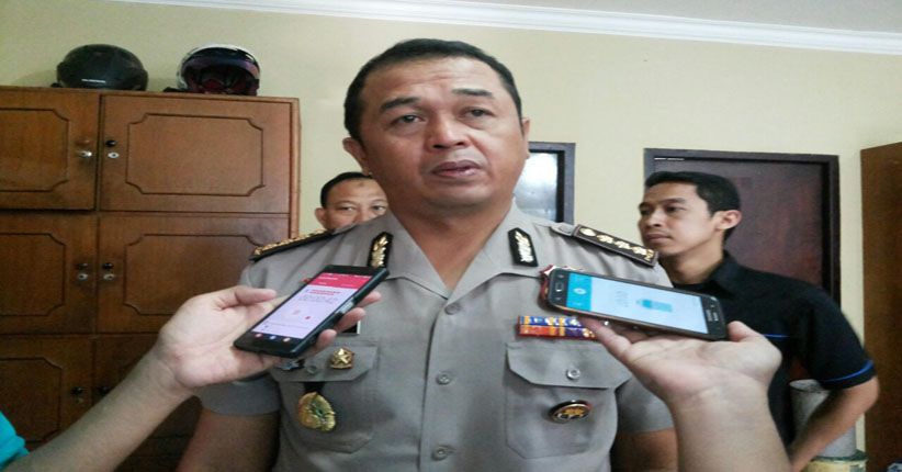 title Polda Jatim Janji Segera Ungkap Kematian Mantan Wakapolda Sumut Polda Jatim Janji Segera Ungkap Kematian Mantan Wakapolda Sumut
