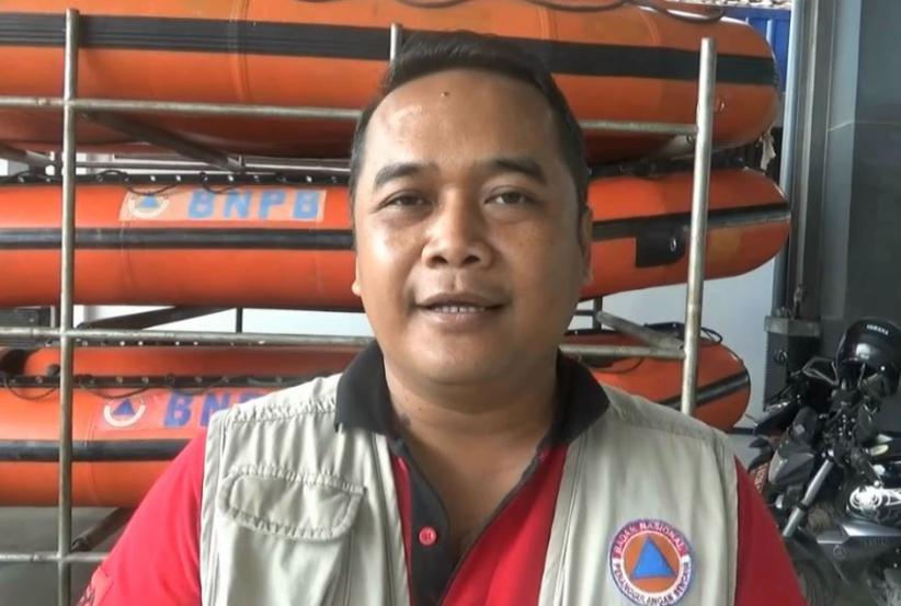 Waspada Banjir, Bojonegoro Tetapkan Status Siaga