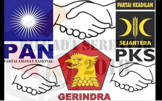 title Internal PAN Beda Sikap Soal Calon Pendamping Moreno Internal PAN Beda Sikap Soal Calon Pendamping Moreno