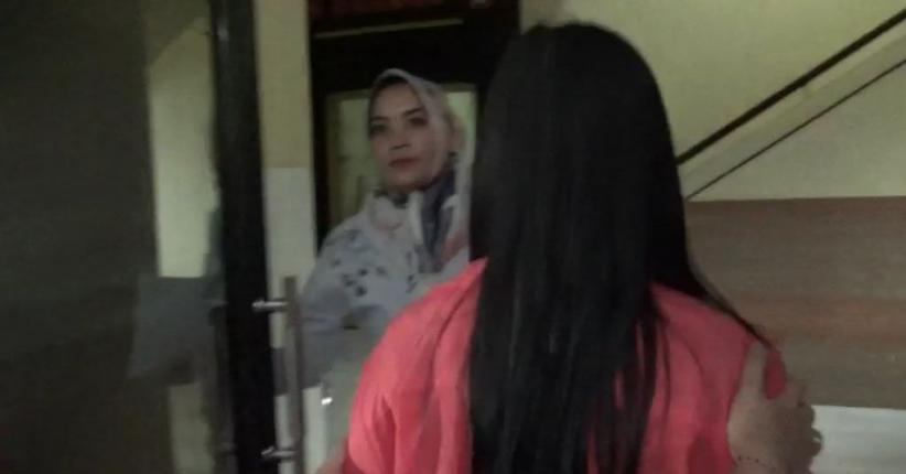 Terduga Pelaku Pelecehan Seksual di National Hospital Diamankan