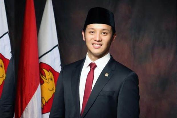 title Punya Efek Kejut, Duet Moreno-Anang Bisa Bersaing di Pilgub Jatim Punya Efek Kejut, Duet Moreno-Anang Bisa Bersaing di Pilgub Jatim