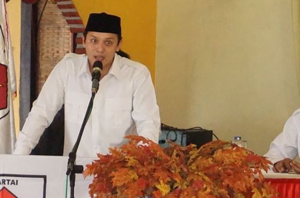 title Posisi Moreno Bisa Menjadi Penghalang Koalisi Posisi Moreno Bisa Menjadi Penghalang Koalisi