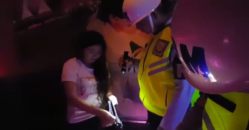 Selama Puasa, Pemkab Bangka Batasi Kegiatan Tempat Hiburan Malam