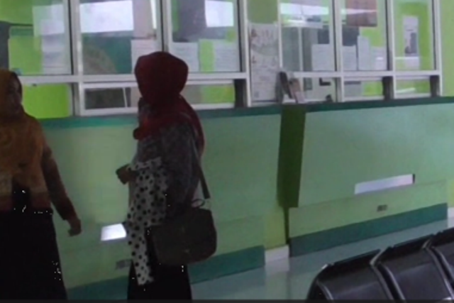 17 Dokter Spesialis RSUD Sulbar Ramai-ramai Mengundurkan Diri