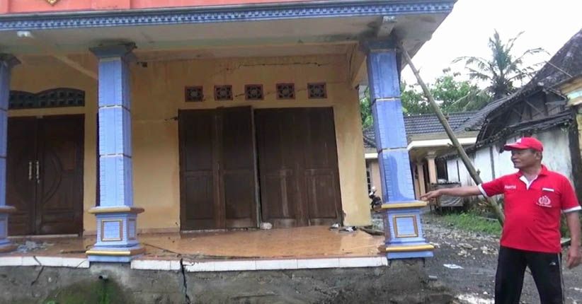 Jual Rumah Tulungagung Jual Rumah Tulungagung