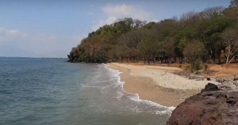 Pemkab Situbondo Alokasikan Rp1,2 Miliar Pembangunan Wisata Tampora