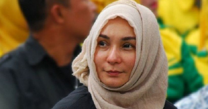 Jadi Tersangka, Yaqud Ananda Tetap Optimistis Maju di Pilwalkot Malang