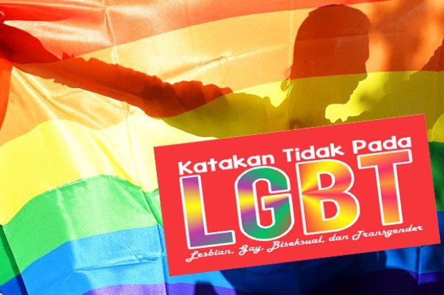 Hotel di Samarinda Dilarang Fasilitasi LGBT