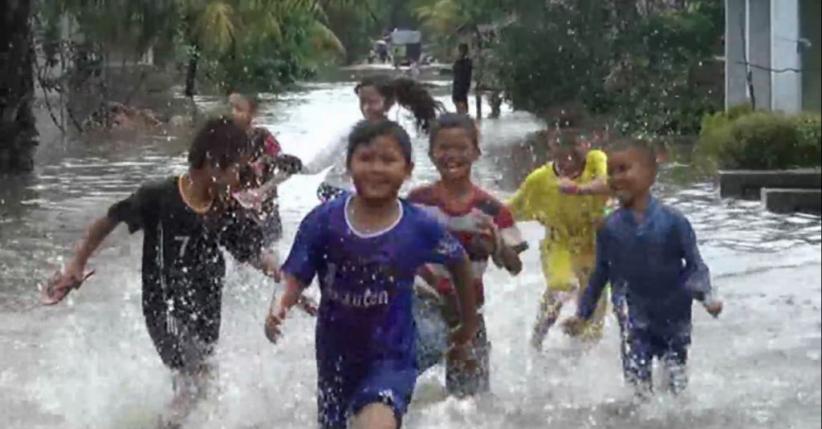 title 3.094 Korban Terdampak Banjir di Babel Mulai Terserang Penyakit 3.094 Korban Terdampak Banjir di Babel Mulai Terserang Penyakit