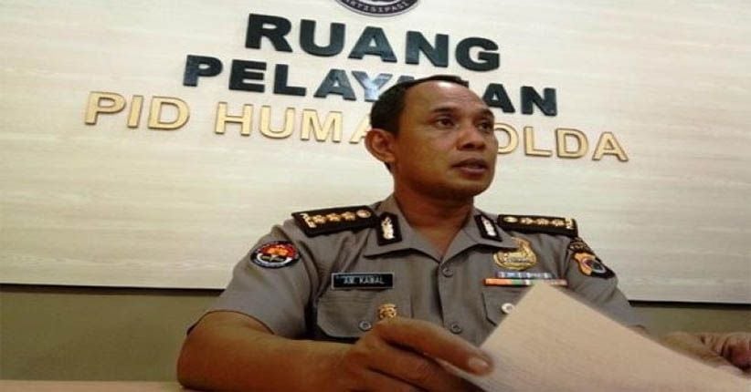 title Polisi Amankan 4 Pelaku Pembakaran 150 Kios di Oksibil Papua Polisi Amankan 4 Pelaku Pembakaran 150 Kios di Oksibil Papua