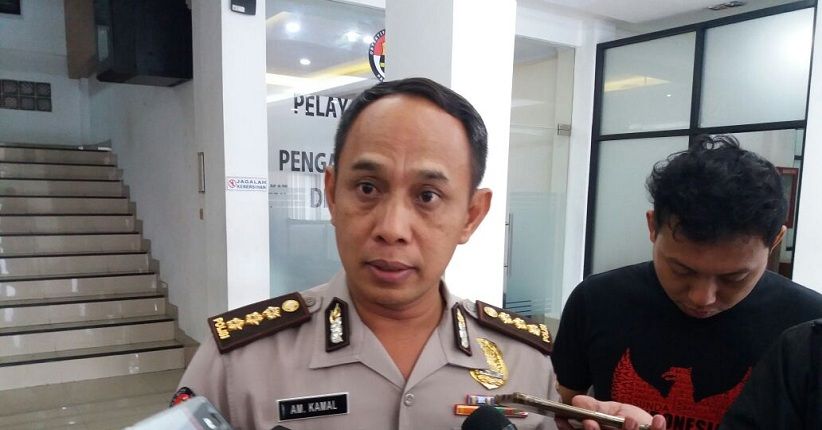 title Rawan Konflik, Polda Antisipasi Sistem Noken di Pilkada Papua Rawan Konflik, Polda Antisipasi Sistem Noken di Pilkada Papua