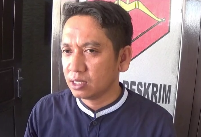Tak Mampu Bayar Utang, Napi Tipikor Dipukuli di Dalam Rutan