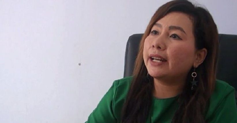 title Terlibat Politik Praktis, 35 PNS Baubau Diadukan Panwas ke Komisi ASN Terlibat Politik Praktis, 35 PNS Baubau Diadukan Panwas ke Komisi ASN