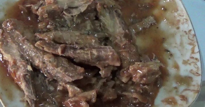 Razia Produk Sarden, Dinkes Batanghari Temukan Parasit Cacing