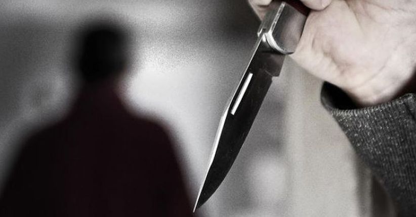 Gara-Gara Tagih Utang Rp50.000, Pemuda di Sampit Dibunuh Kakak Iparnya