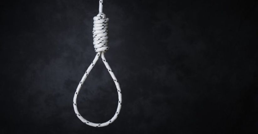 Malu Diisukan Membunuh, Kepala Sekolah Gantung Diri di Tahanan Polres