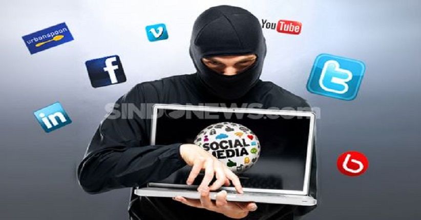 title MUI Lebak Dukung Polisi Tangkap Para Pelaku Penyebar Berita Hoaks  MUI Lebak Dukung Polisi Tangkap Para Pelaku Penyebar Berita Hoaks