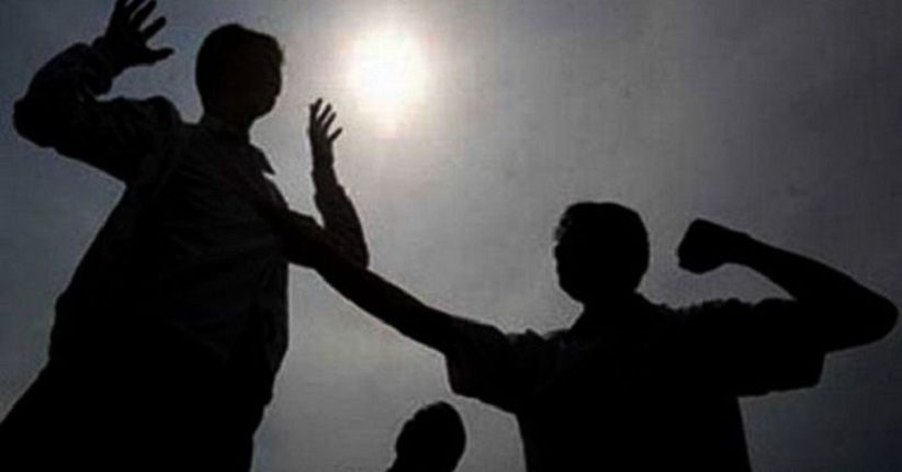 Aniaya Guru, Ayah dan Kakak Siswa Ditahan Polres Lombok Timur