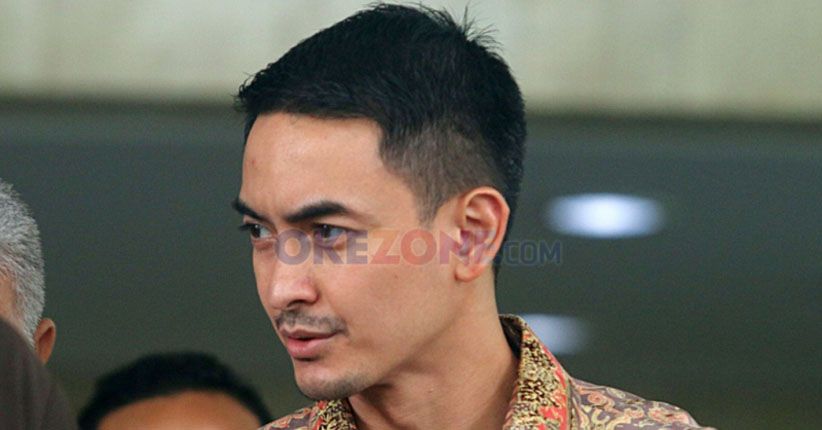 title Proses Hukum yang Dijalani Gubernur Jambi Tidak Ganggu Pemerintahan Proses Hukum yang Dijalani Gubernur Jambi Tidak Ganggu Pemerintahan